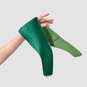 SOMB Gravity Eye Mask